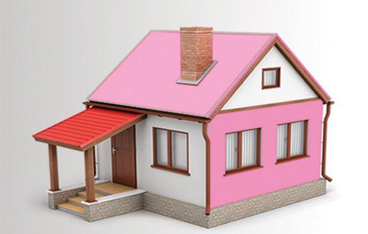 Why home insulation is important - a smart investment for comfort and savings