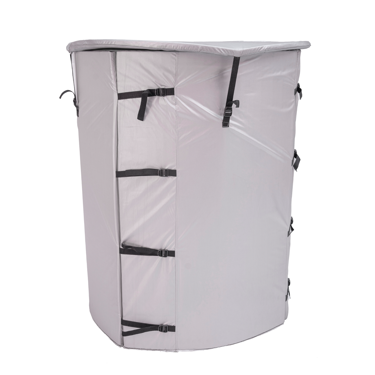 Water Tank Insulation Jacket