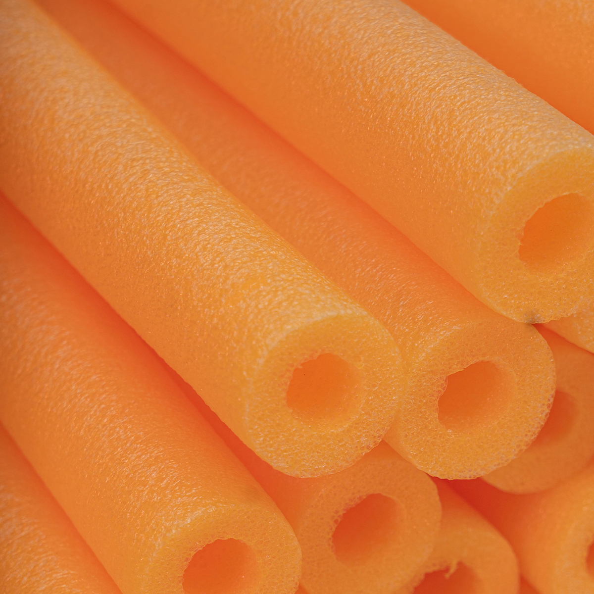 Color Hose Pipes