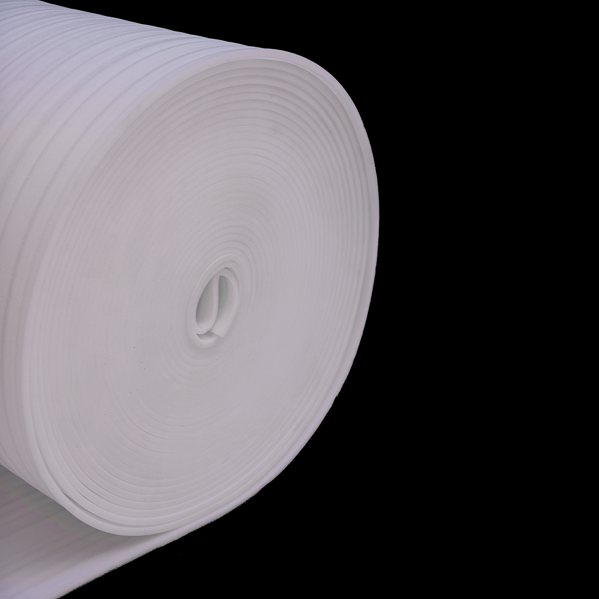 Diamond Jumbolon Rolls