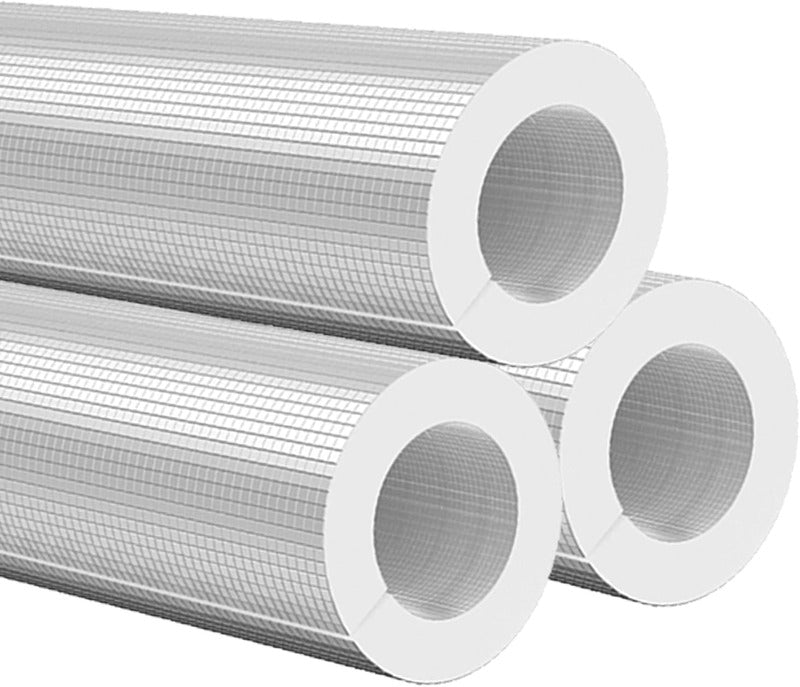 Diamond Jumbolon Insulation pipes