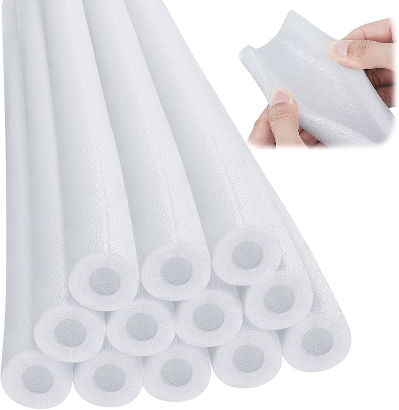 Diamond Jumbolon Insulation pipes