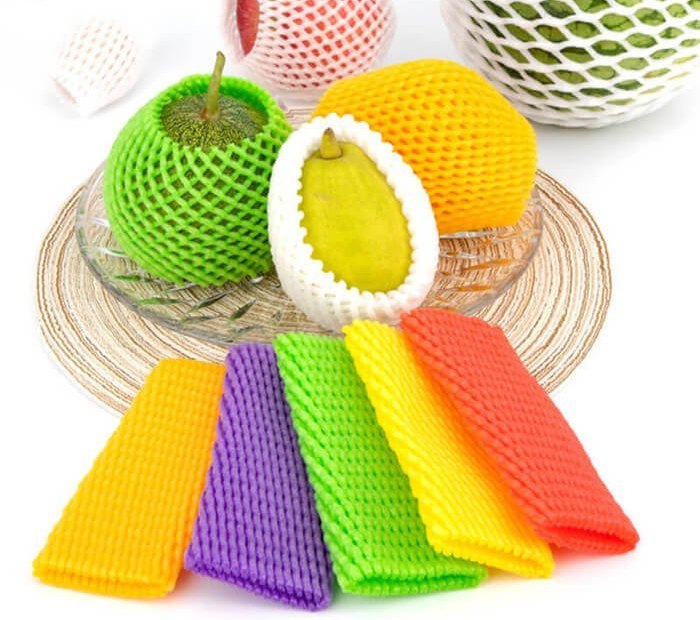 Fruit Nets