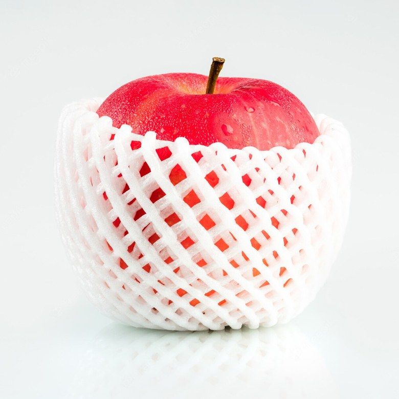 Fruit Nets