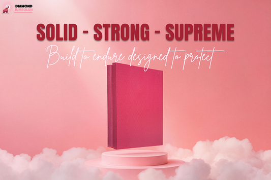 Why Home Insulation Is Important - A Smart Investment For Comfort And Savings