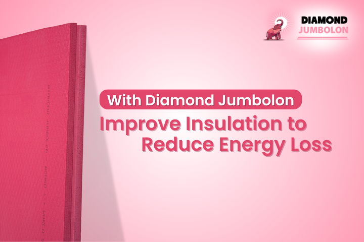 How to Save Energy | Best Energy Saving Tips – Diamond Jumbolon