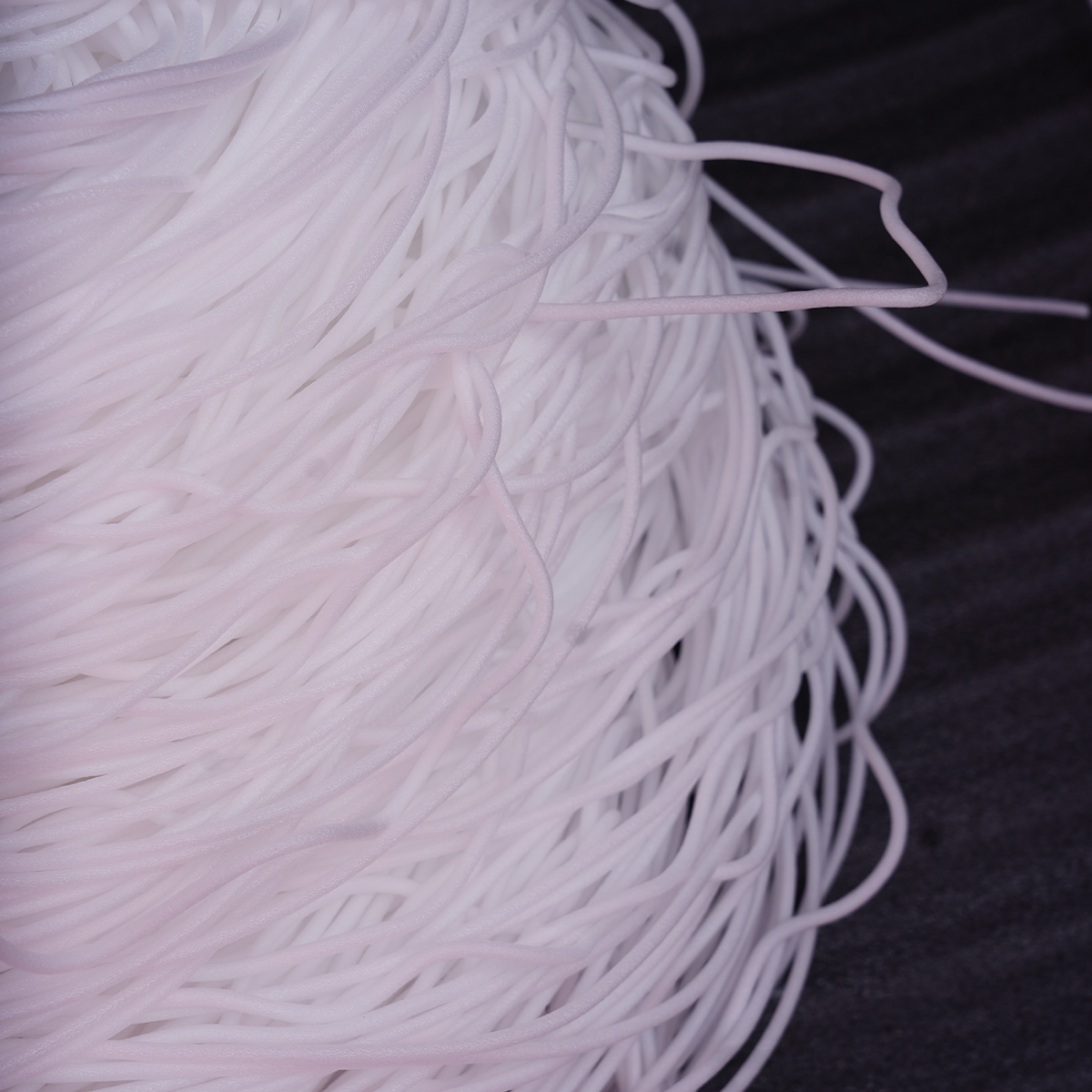 Backer Rods – Diamond Jumbolon